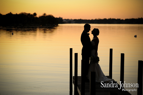 Best Winter Park Racquet Club Wedding photographer - Sandra Johnson (SJFoto.com)